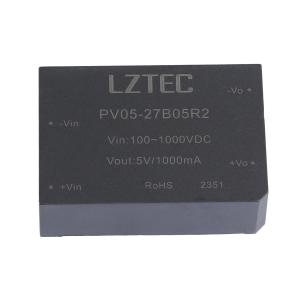 PV05-27B05R2商品缩略图