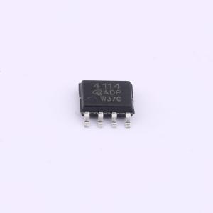 SI4114DY-T1-E3-VB商品缩略图