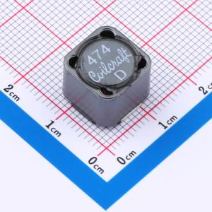 MSS1210-474KEB商品缩略图