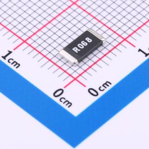 LR123WF680MT4E商品缩略图