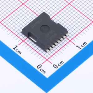 GT011N03TLE商品缩略图