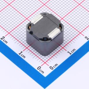 MSS1210-154KED商品缩略图