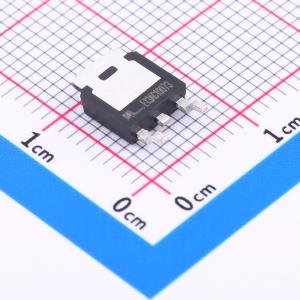 IPD09N03LAG-VB商品缩略图