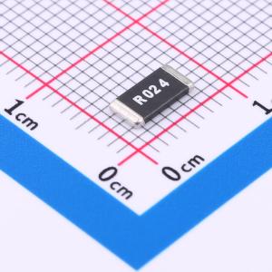 LR123WF240MT4E商品缩略图