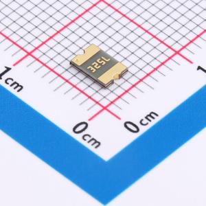 MF-MSMF075/30-2商品缩略图