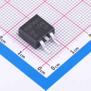 AUIRF1404S-VB商品缩略图