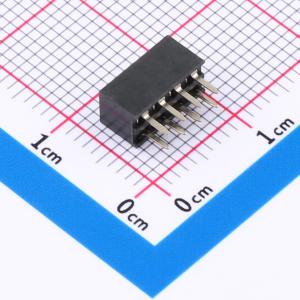 DS1026-06-2x4S8BV商品缩略图