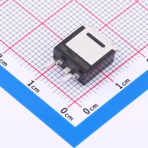 IPB70N10S3-12-VB商品缩略图