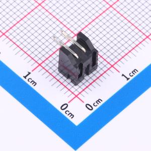 HC-PH-2AWD-B-K-10商品缩略图