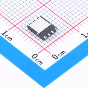 GT750P10D5商品缩略图