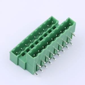 KF2EDGRTC-5.08-2*9P商品缩略图