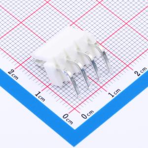 XD-VH-4A4W-G商品缩略图