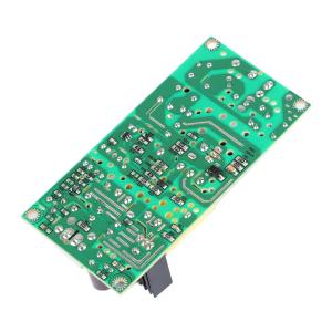 DF30-48S12商品缩略图