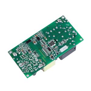 LO75-20B15E-GH商品缩略图