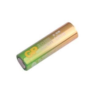 GP15AUA21-L5i商品缩略图