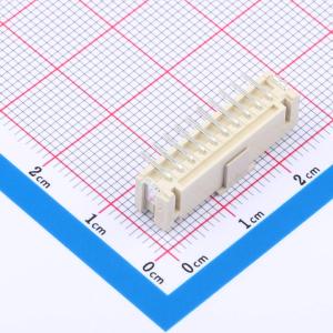 XDWF-0221-10P商品缩略图