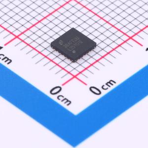 LM25117QPSQX/NOPB商品缩略图