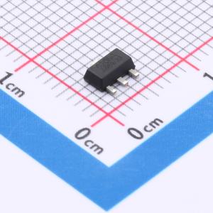 GR6206P332PR商品缩略图