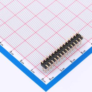 XDZ254-2-14-S-2.5-G1商品缩略图