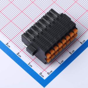 JL15EDGKDHM-35008B01商品缩略图