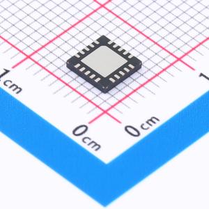 TPS281C30BRGWR商品缩略图