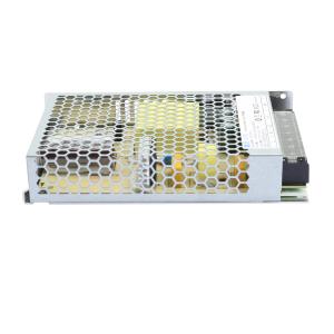 LRS-150-12商品缩略图