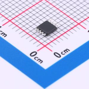 OPA2354AIDGKT商品缩略图