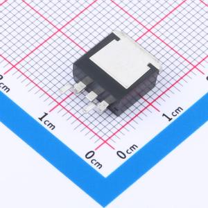 G075N06M商品缩略图