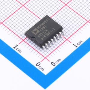 ADUM6201CRWZ商品缩略图