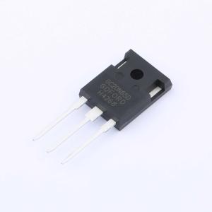 GC20N65QD商品缩略图