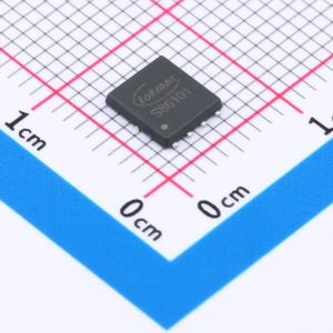 FDMS86101(TOKMAS)商品缩略图