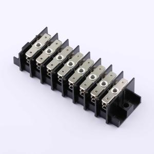 3070-PCM/08-033商品缩略图