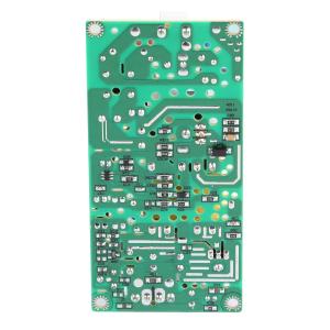 DF30-48S12商品缩略图