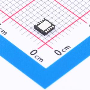 ADP1614ACPZ-650-R7商品缩略图
