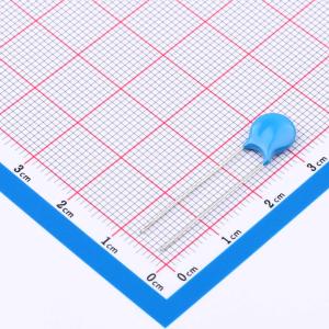 CC3A222KC1GEB47F31MF商品缩略图