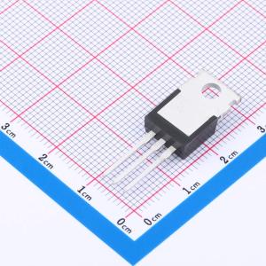 GT013N04T商品缩略图