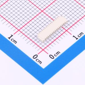 F-FPC3M31P-C310商品缩略图