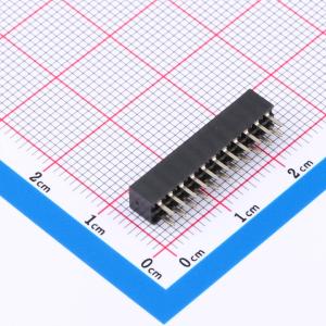 DS1026-06-2x11S8BV商品缩略图