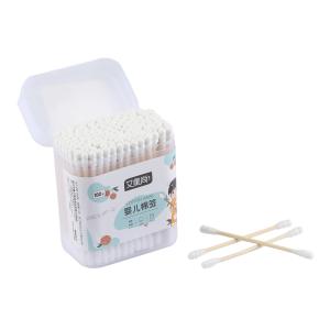 W35313商品缩略图