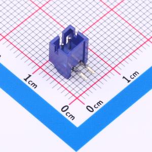 HC-PH-2AWD-L-K-10商品缩略图