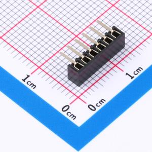 DS1026-02-1x6S8BR商品缩略图