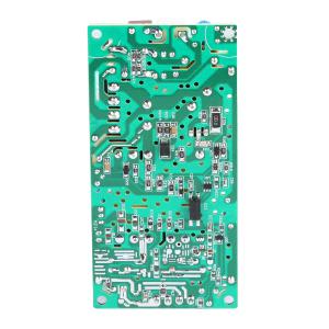 SFE150-S12VR商品缩略图