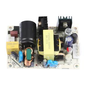 SFE65-S05VR商品缩略图