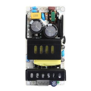 SFE150-S12VR商品缩略图