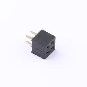 DS1026-05-2x2S8BV商品缩略图