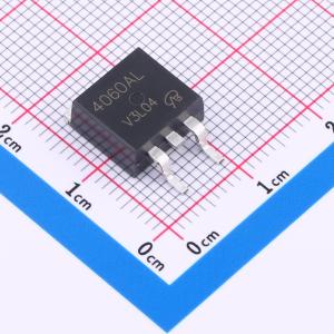 CEB4060AL-VB商品缩略图