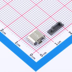 USB-111LS-B-SU商品缩略图