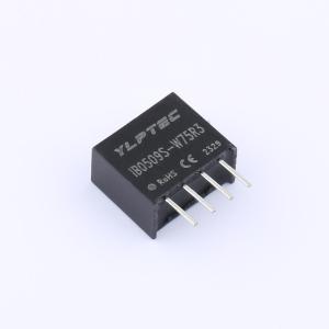 IB0509S-W75R3商品缩略图