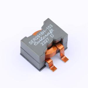 SER2918H-153KL商品缩略图