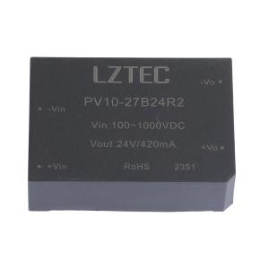 PV10-27B24R2商品缩略图